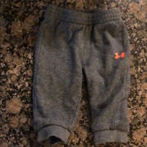 UA Pants